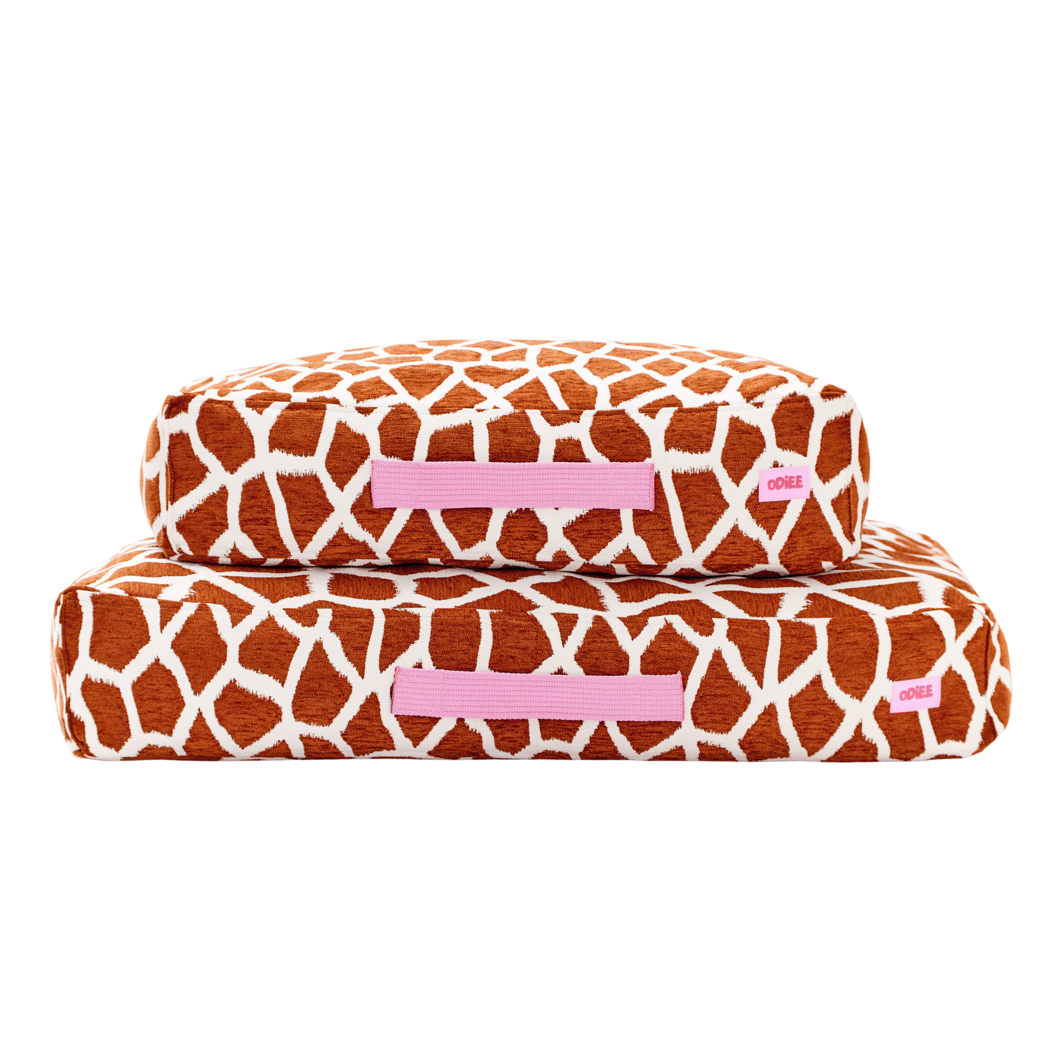 legowisko giraffe legowisko giraffe