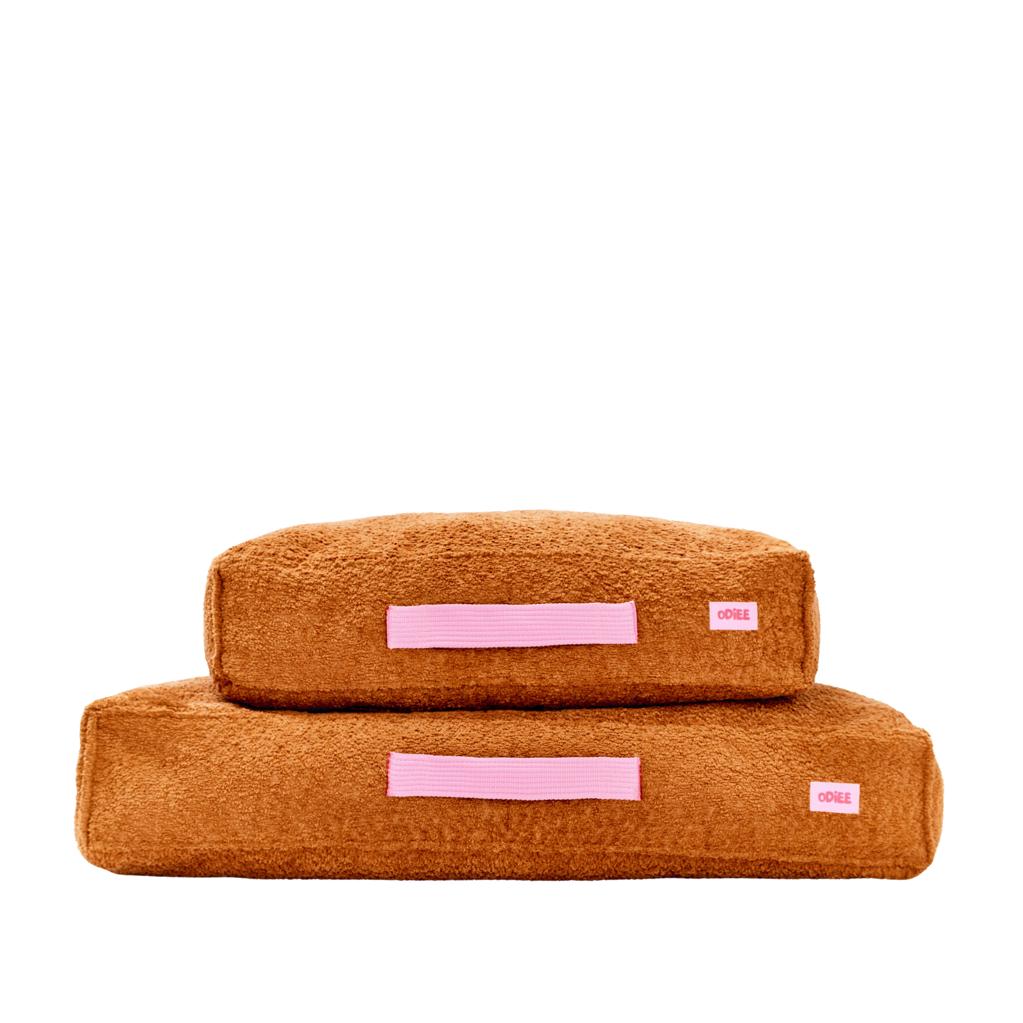 legowisko toffee legowisko toffee