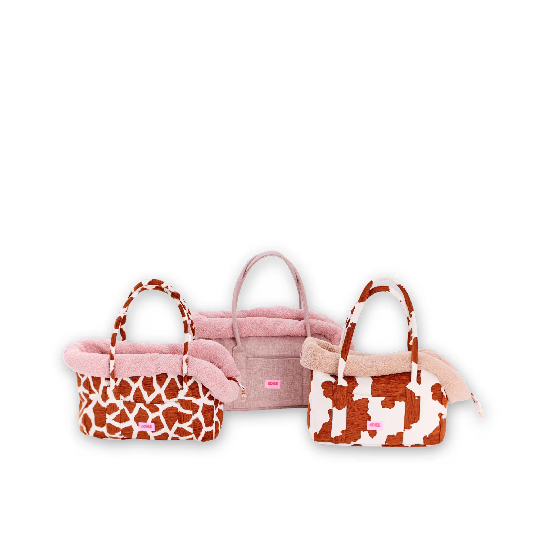 Home projekt bez nazwy (1)