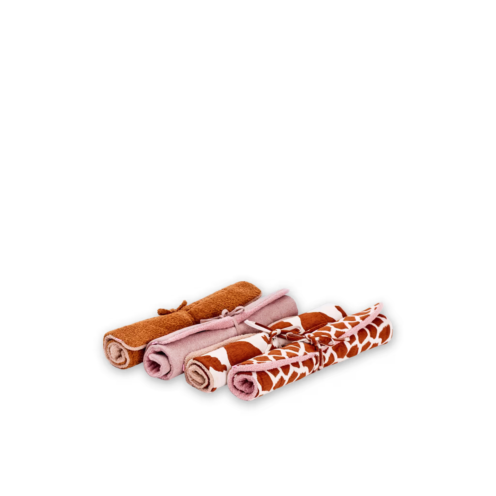 Home projekt bez nazwy (4)