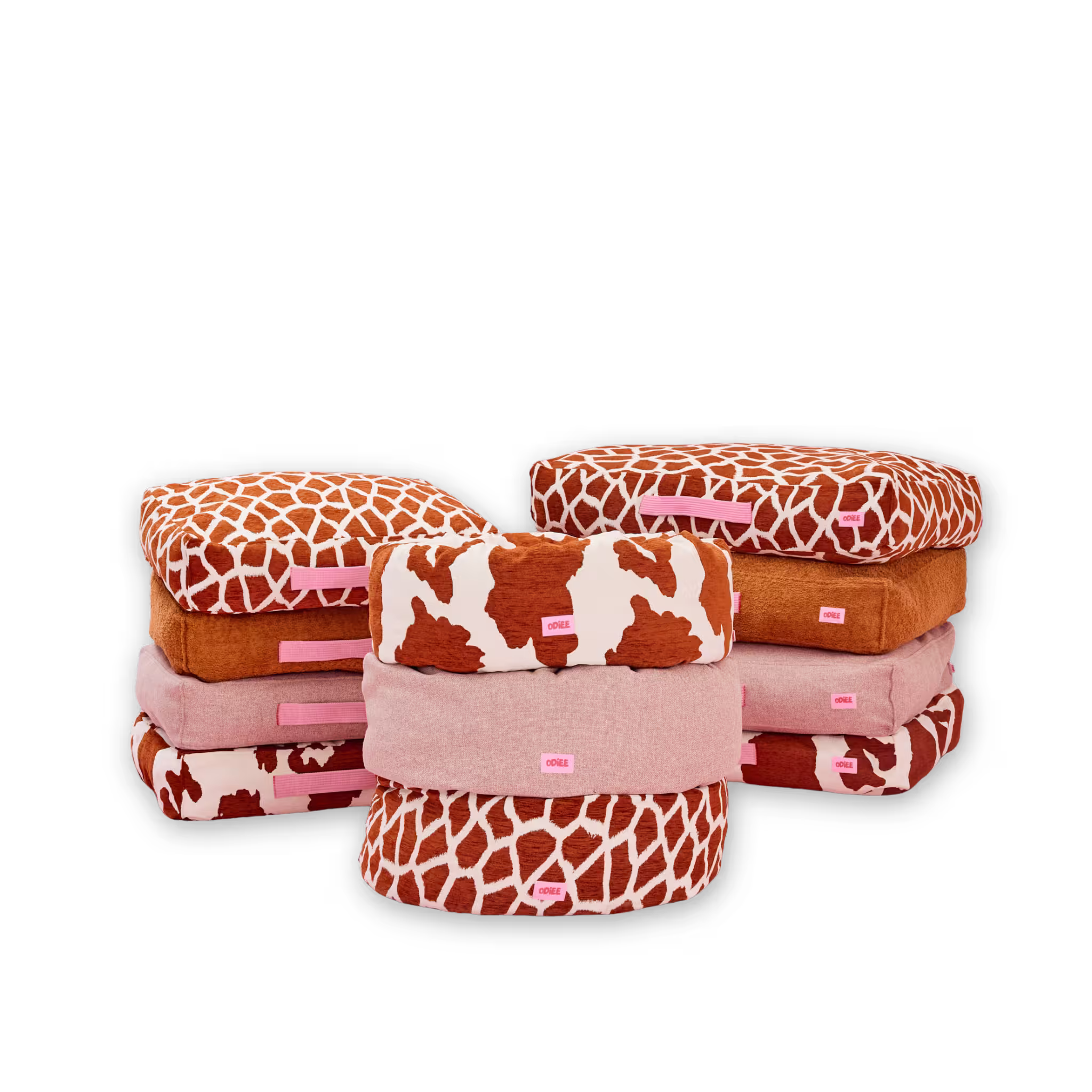 Home projekt bez nazwy