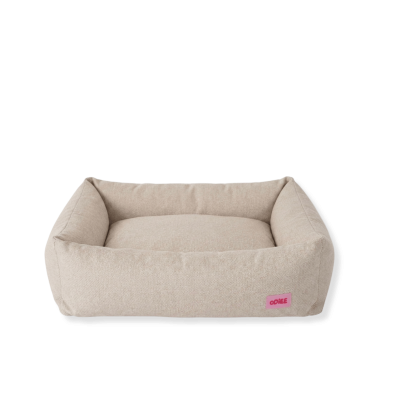 legowisko norka dla psa nordic stone