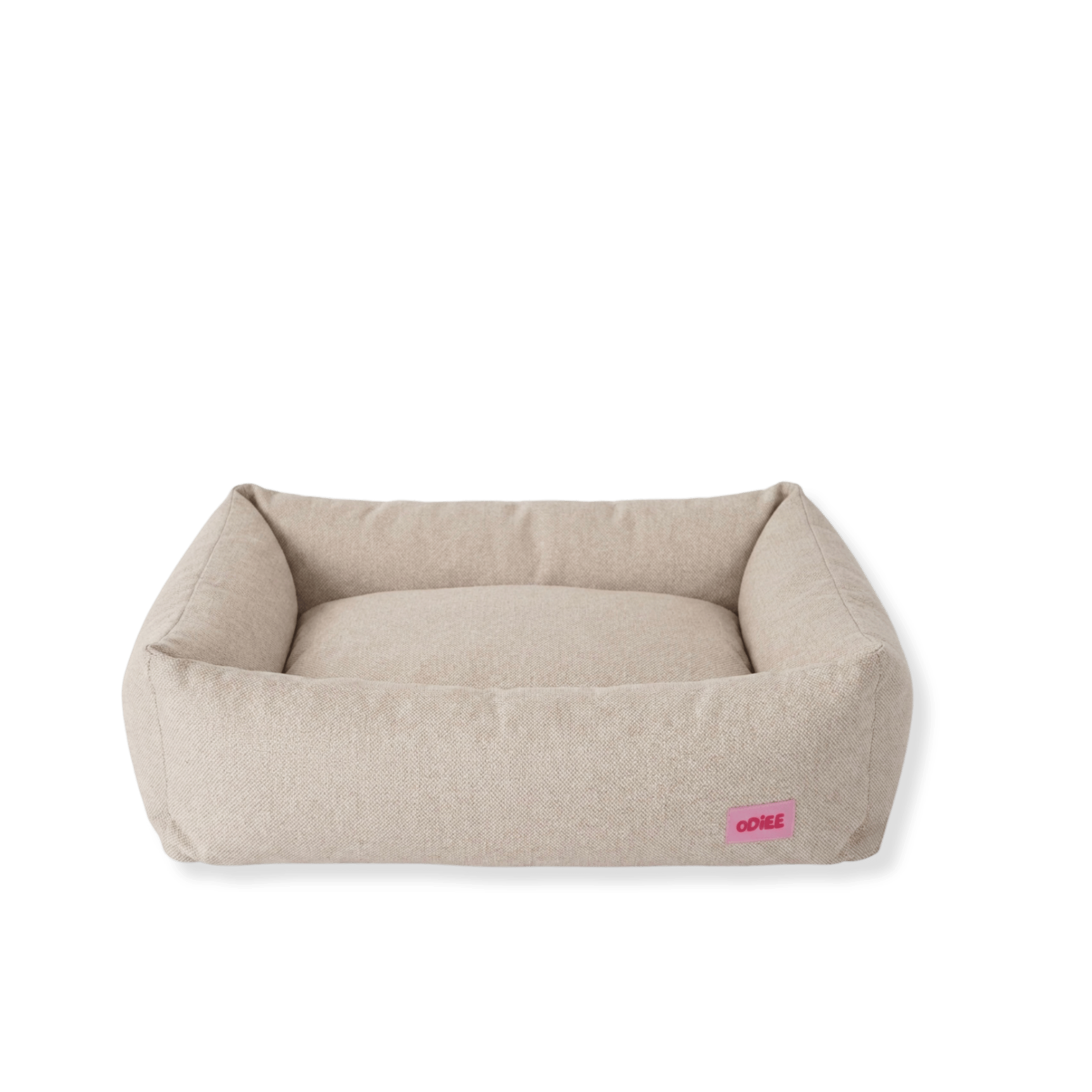 legowisko norka dla psa nordic stone legowisko norka dla psa nordic stone