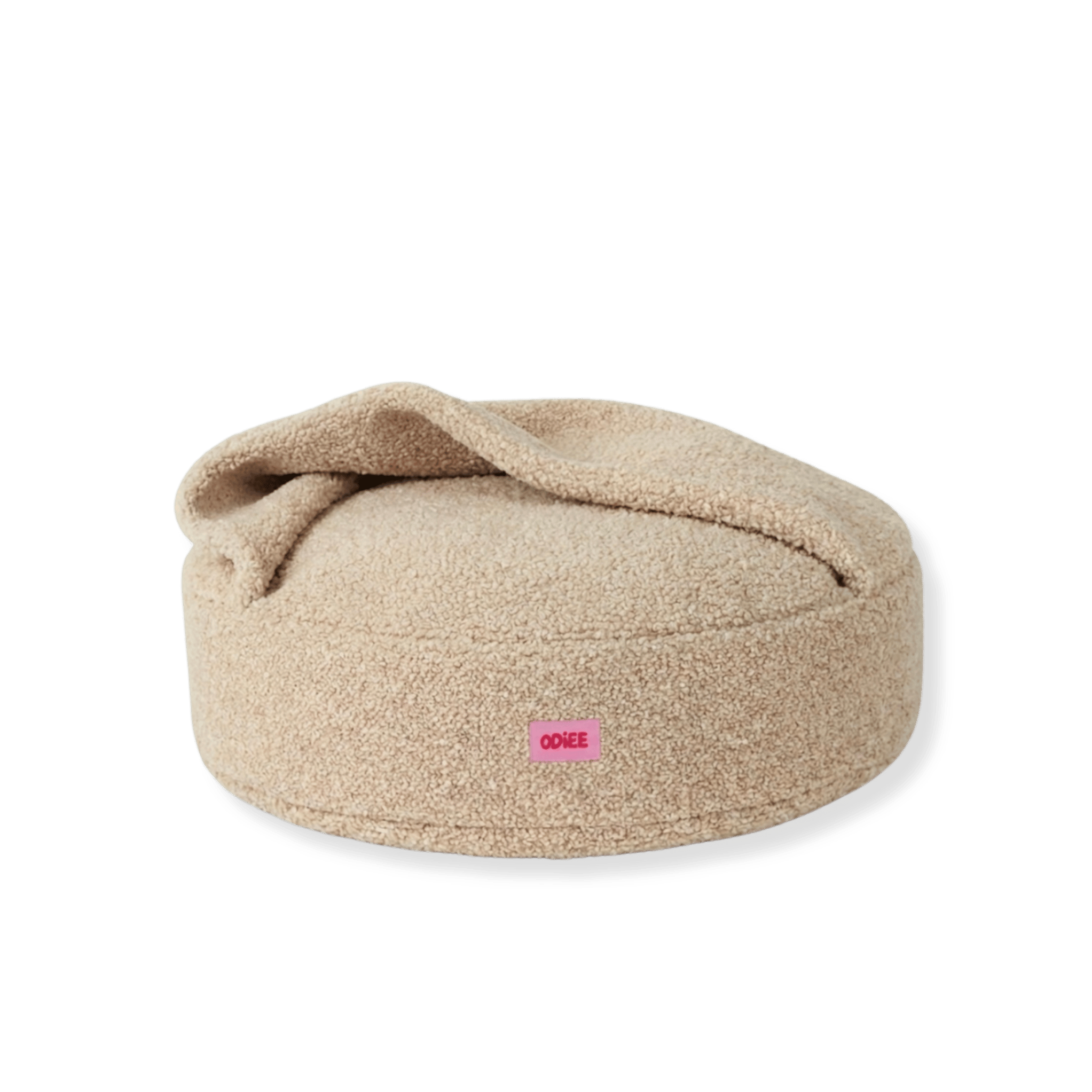 legowisko norka dla psa nordic stone legowisko norka dla psa nordic stone