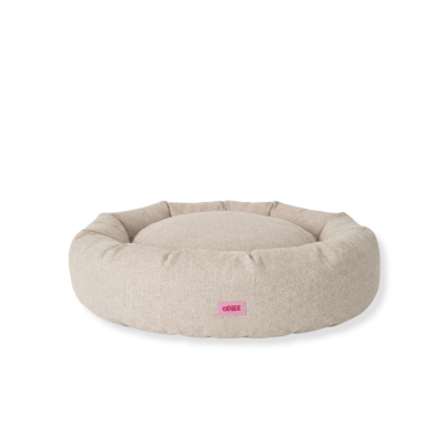 legowisko norka dla psa nordic stone