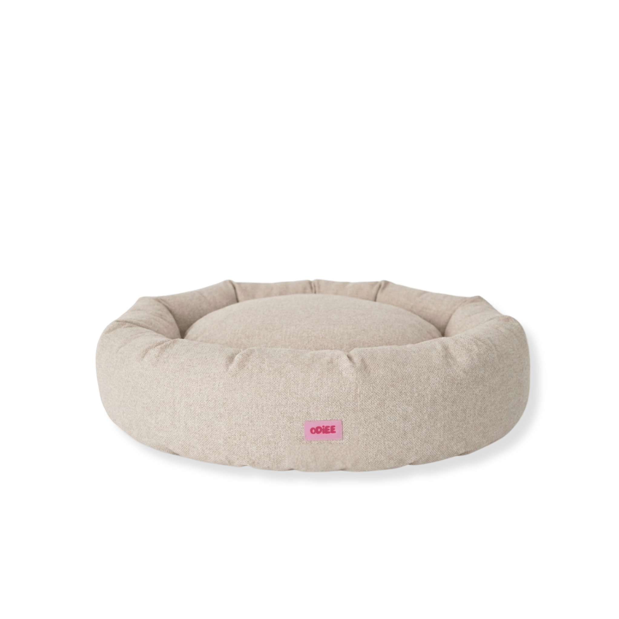 legowisko norka dla psa nordic stone legowisko norka dla psa nordic stone