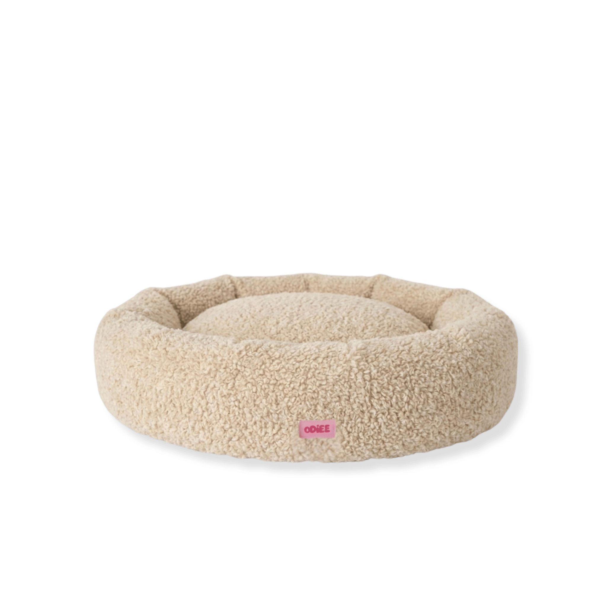 legowisko norka dla psa nordic stone legowisko norka dla psa nordic stone