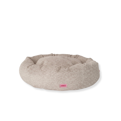 legowisko norka dla psa nordic stone