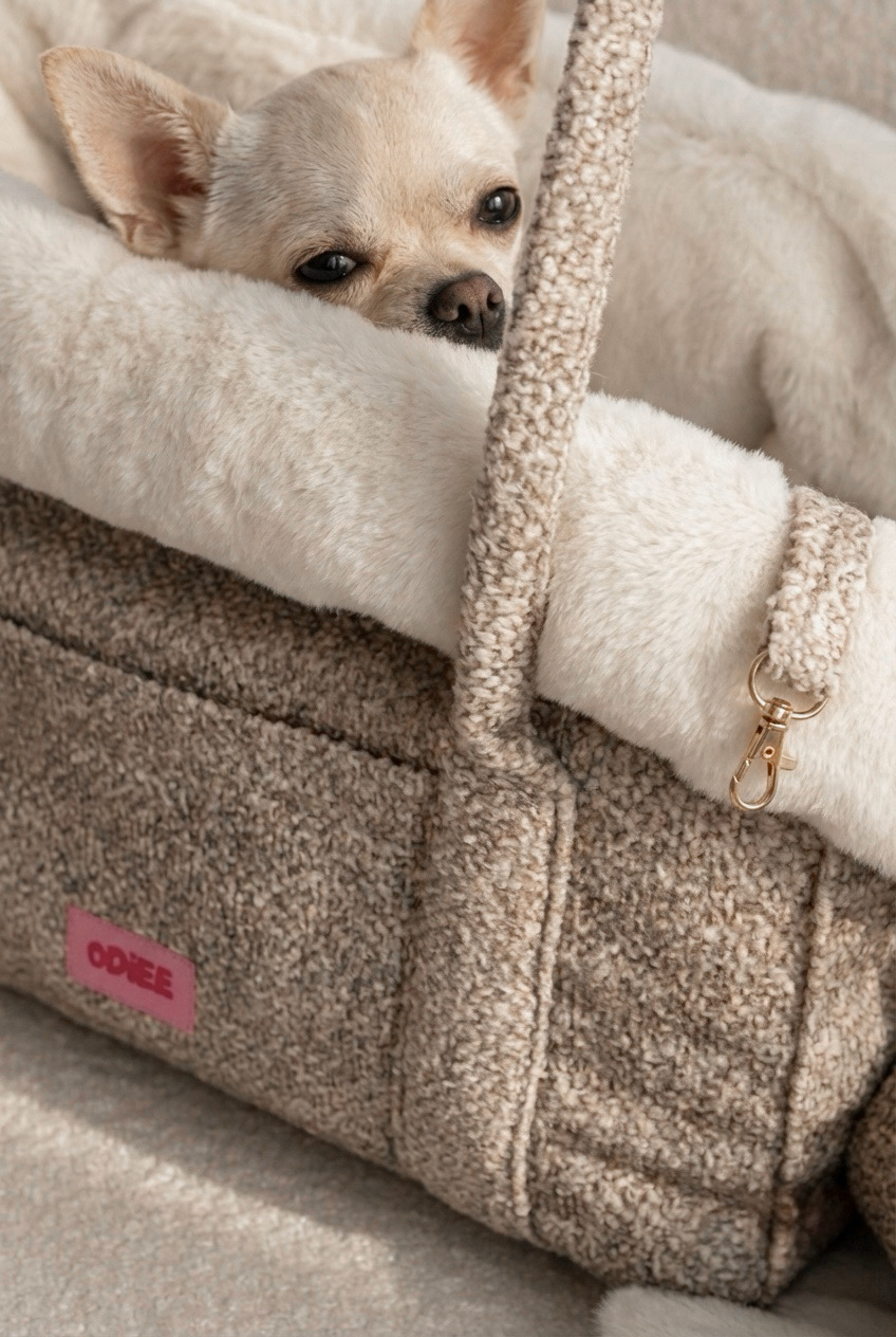 torba dla psa nordic stone torba dla psa nordic stone