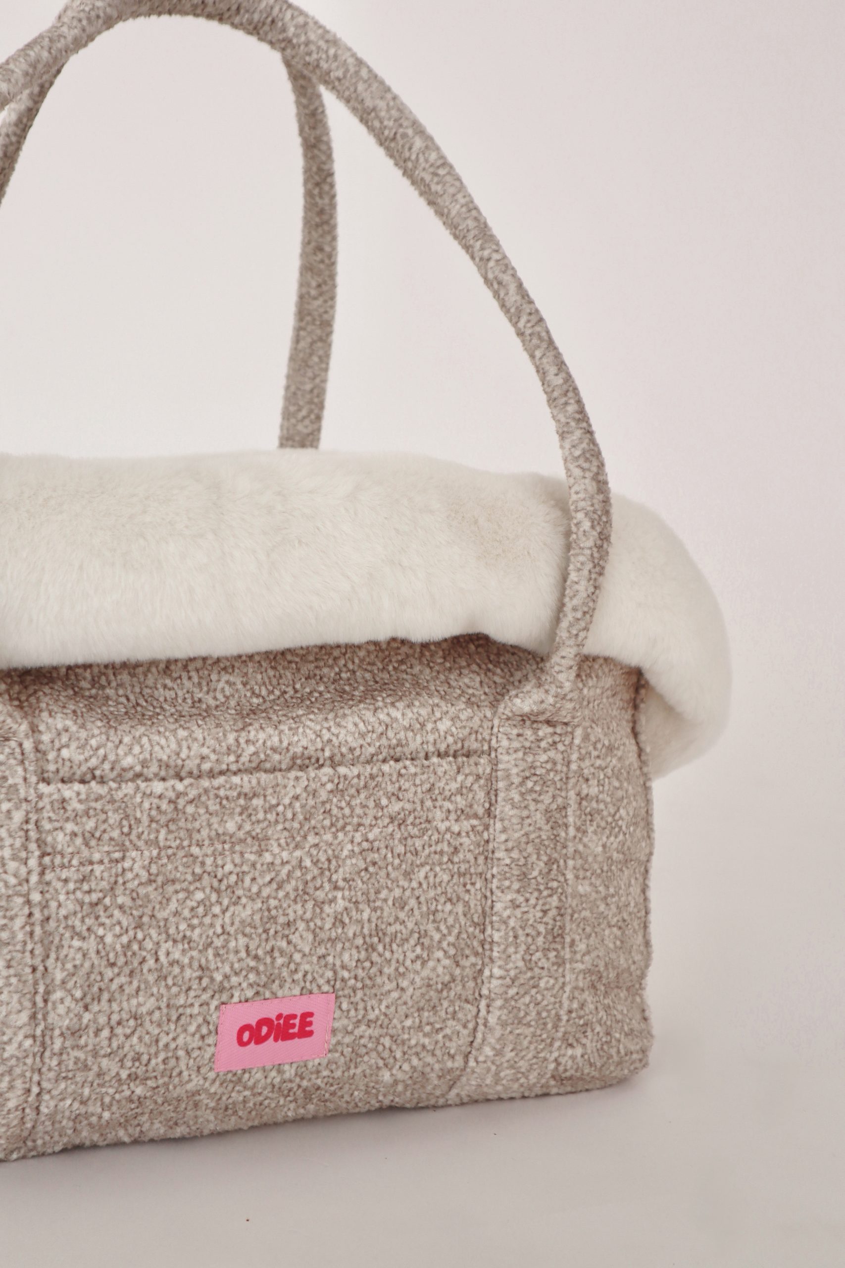 torba dla psa nordic stone torba dla psa nordic stone