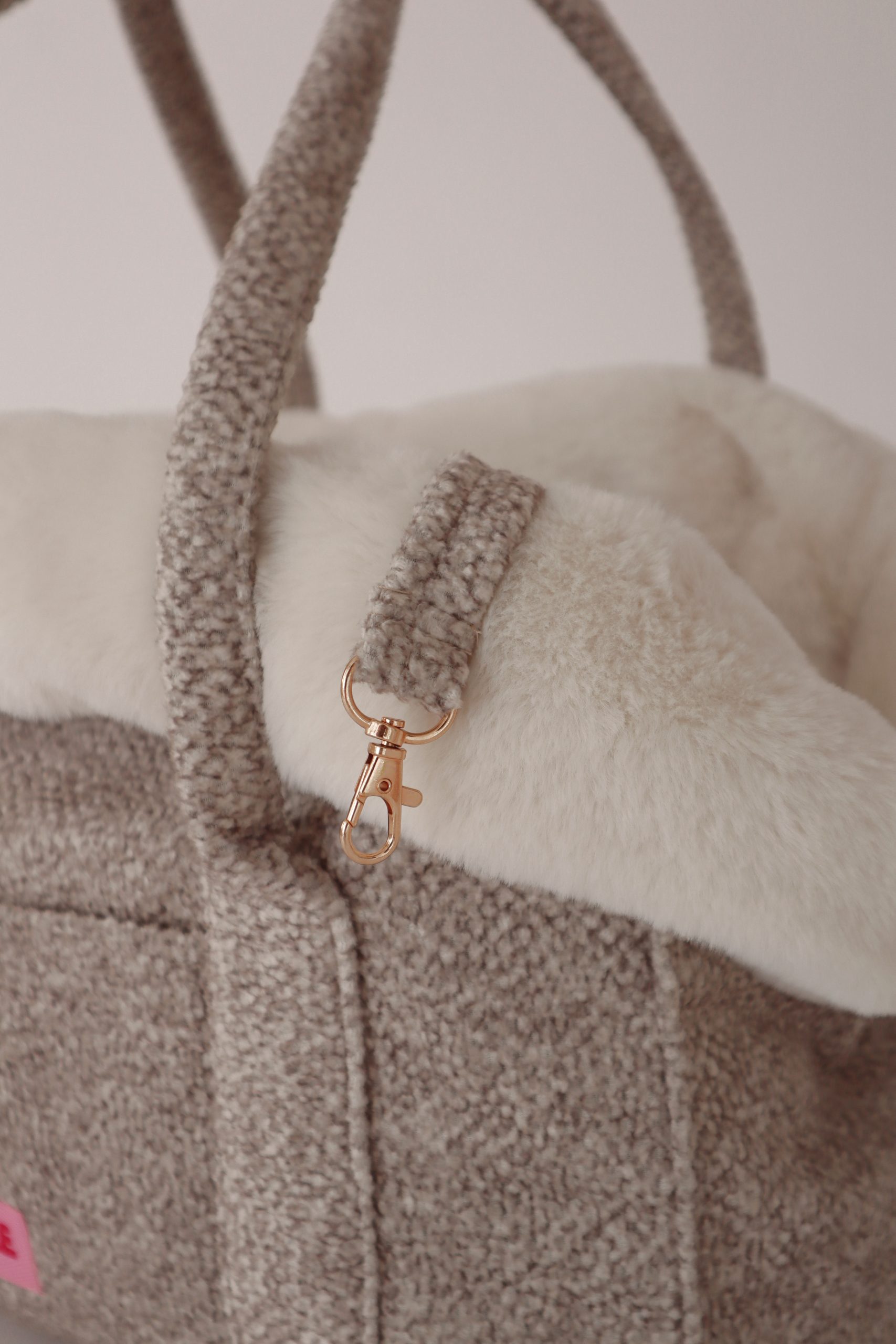 torba dla psa nordic stone torba dla psa nordic stone