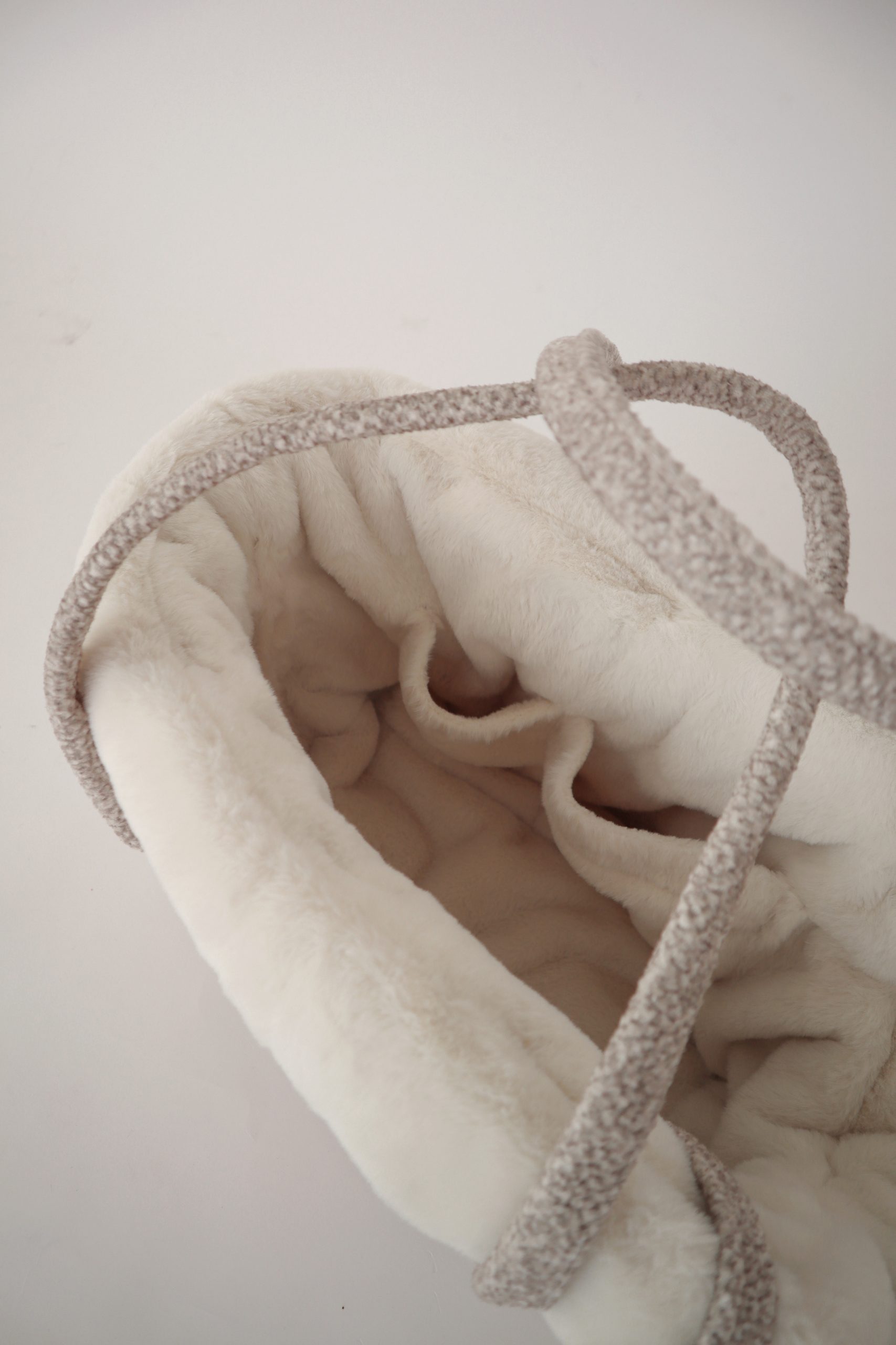 torba dla psa nordic stone torba dla psa nordic stone