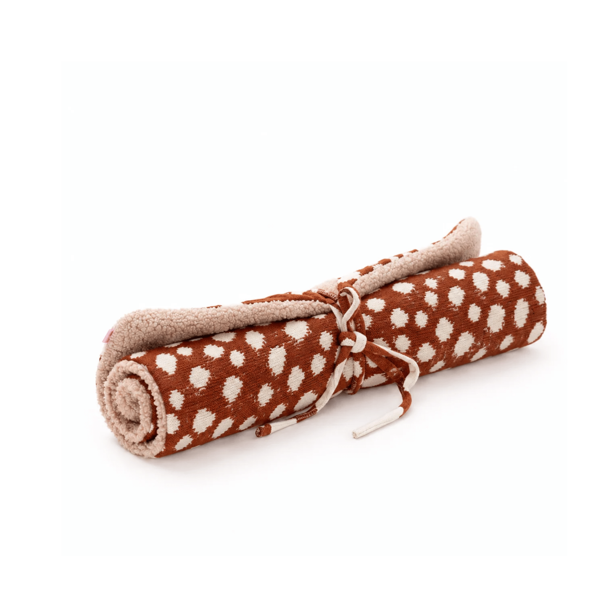 mata podróżna dla psa bambi (2) mata podróżna dla psa bambi (2)