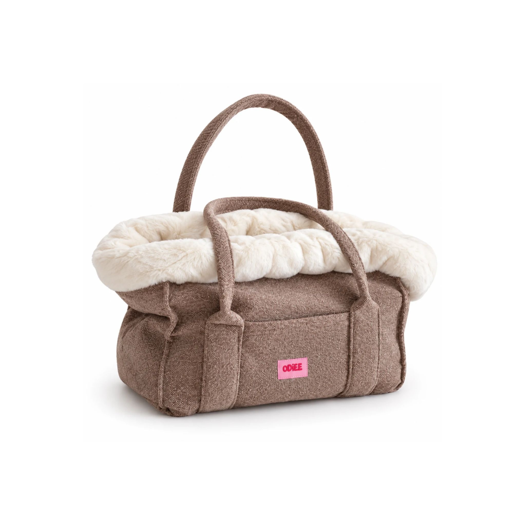 torba dla psa hot chocolate torba dla psa hot chocolate