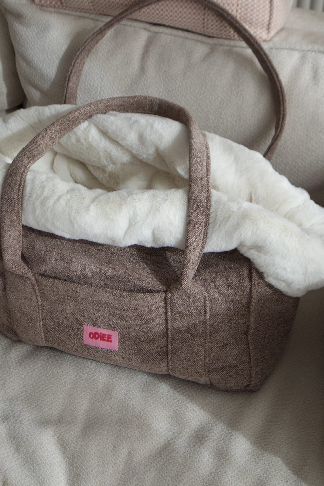 torba dla psa odiee zdjecie 4371 torba dla psa odiee zdjecie 4371