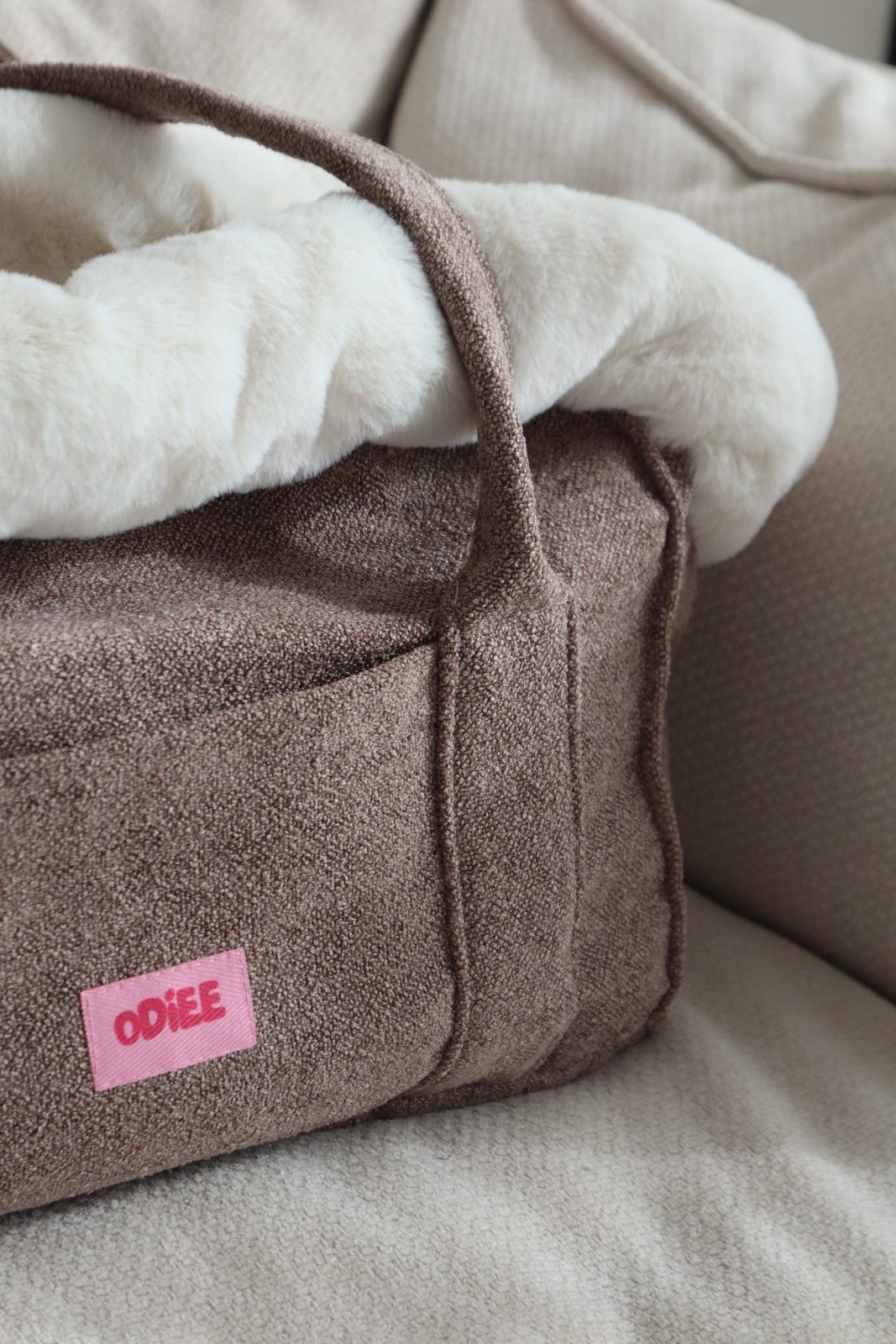 torba dla psa odiee zdjecie 4377 torba dla psa odiee zdjecie 4377